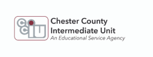 Chester County Intermediate Unit