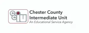 Chester County Intermediate Unit