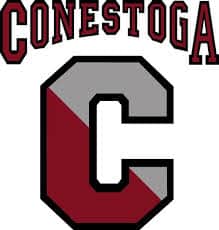 Conestoga High School