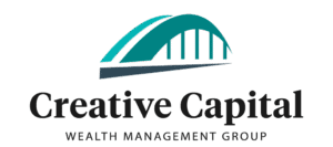 Creative Capital Wealth Management Group