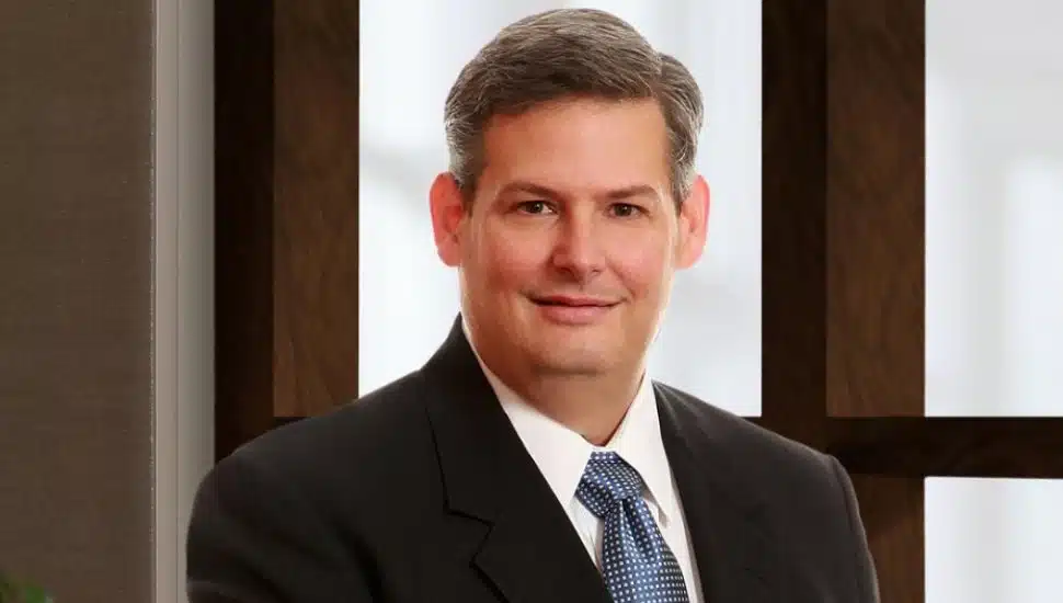 Ametek’s Buying Spree Continues: Berwyn Firm Purchases Faro Technologies for $920 Million