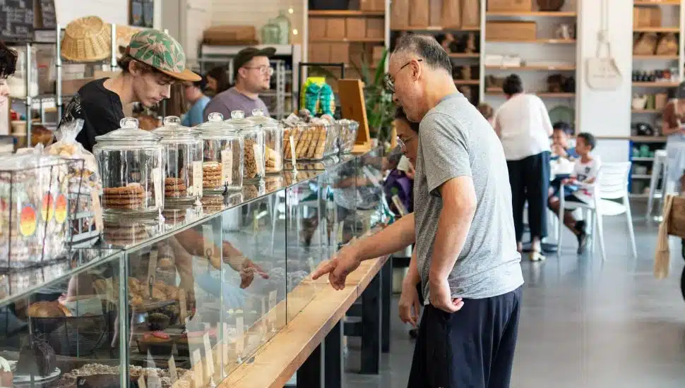 Malvern Buttery Expands to Bryn Mawr with New Café Concept