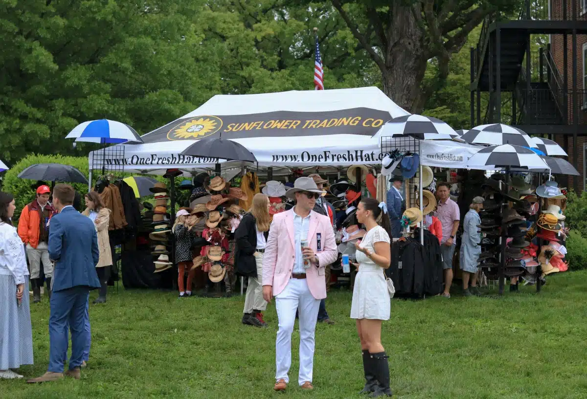 May Events to Add to Your Calendar Happening in Chester County