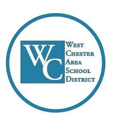 West Chester Area School District