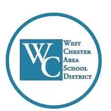West Chester Area School District