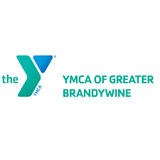 YMCA of Greater Brandywine