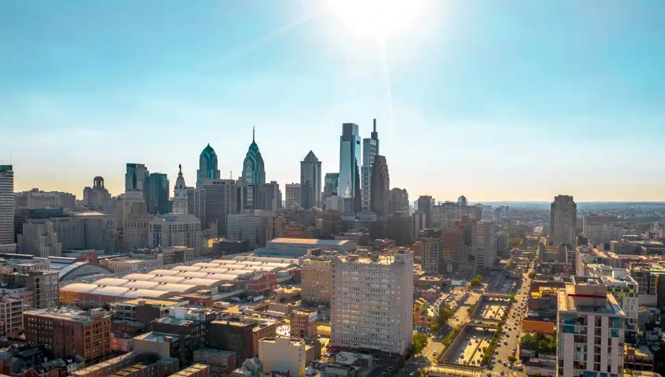 PECO Prepared to Meet Increased Energy Demands and Extreme Summer Weather