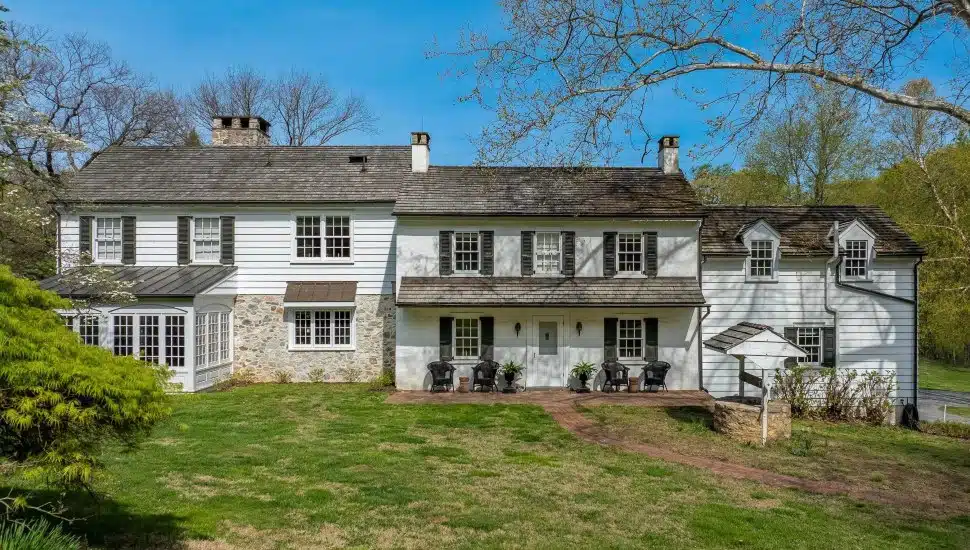 35 Charwynn Lane