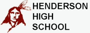 B. Reed Henderson High School