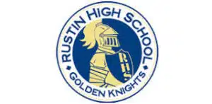 Bayard Rustin High School