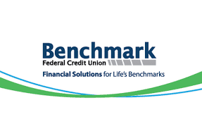 Benchmark Federal Credit Union