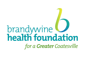 Brandywine Health Foundation
