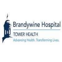 Brandywine Hospital