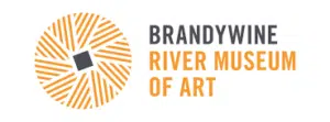 Brandywine River Museum