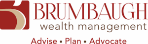 Brumbaugh Wealth Management