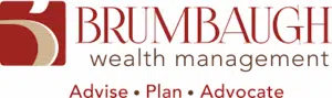 Brumbaugh Wealth Management