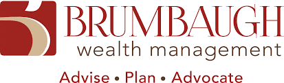 Brumbaugh Wealth Management