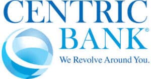Centric Bank