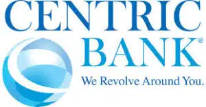 Centric Bank