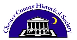 Chester County Historical Society