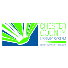 Chester County Library