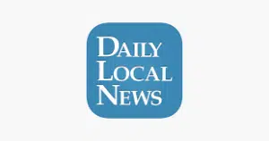 Daily Local News