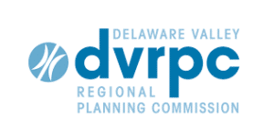 Delaware Valley Regional Planning Commission
