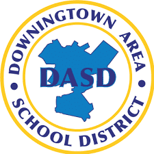 Downingtown Area School District