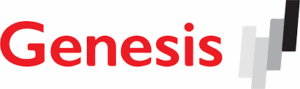 Genesis HealthCare