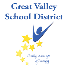 Great Valley School District