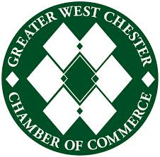 Greater West Chester Chamber of Commerce