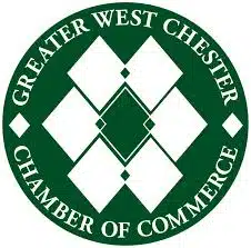 Greater West Chester Chamber of Commerce