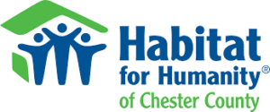 Habitat for Humanity of Chester County