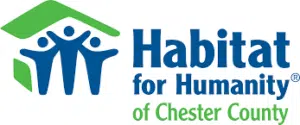 Habitat for Humanity of Chester County