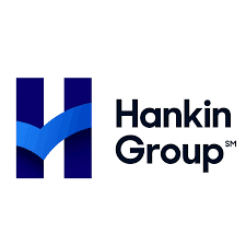 Hankin Group