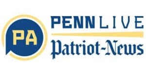 Harrisburg Patriot-News
