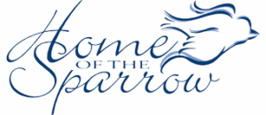 Home of the Sparrow