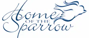 Home of the Sparrow