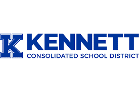 Kennett Consolidated School District