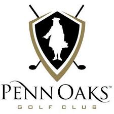 Penn Oaks Golf Club