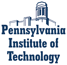Pennsylvania Institute of Technology