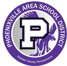 Phoenixville Area High School