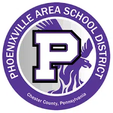 Phoenixville Area School District