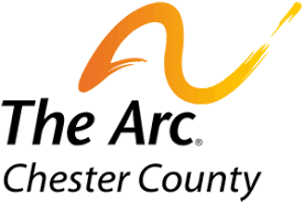 The Arc of Chester County