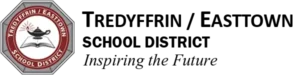 Tredyffrin/Easttown School District