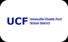 Unionville-Chadds Ford School District