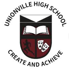 Unionville High School