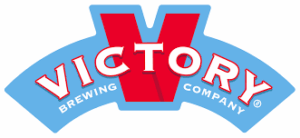Victory Brewing Company