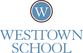 Westtown School