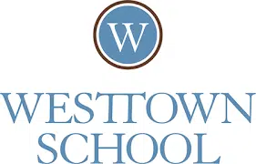 Westtown School